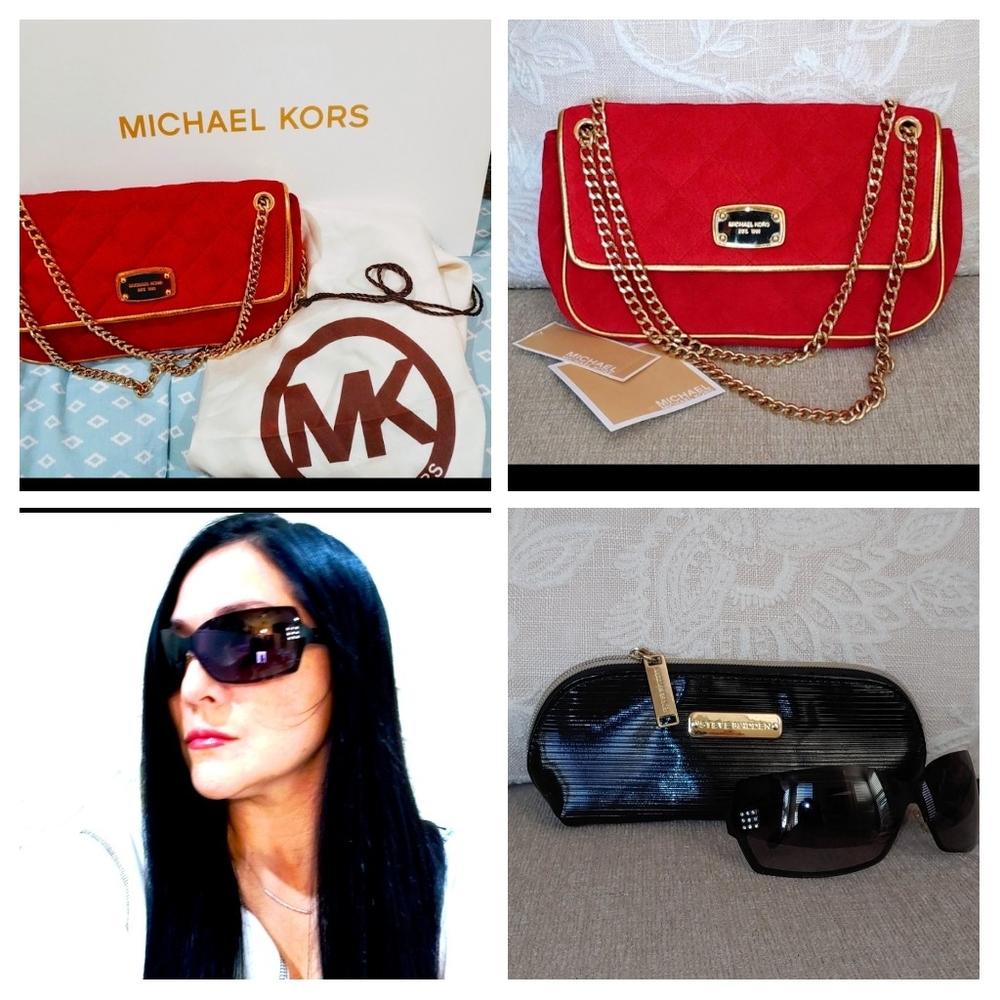 COPY - 🎉SALE🎉MICHAEL KORS